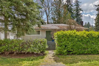 Pantry Photo of 1760 Jensen Avenue, Port Coquitlam, BC