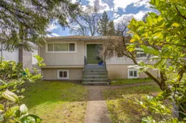 1760 Jensen Avenue, Port Coquitlam, BC