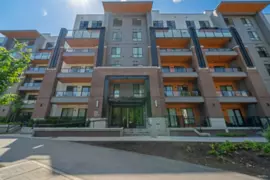 201 55 Klahanie Drive, Port Moody, BC