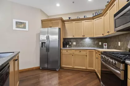 60 24185 106b Avenue, Maple Ridge, BC, Maple Ridge — Townhouse for sale