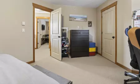 Laundry Room Photo of 60 24185 106b Avenue, Maple Ridge, BC