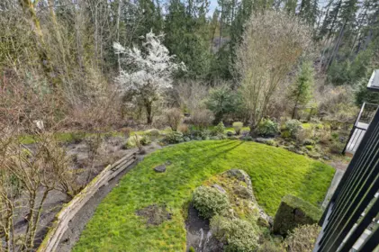 Outdoor Kitchen Photo of 60 24185 106b Avenue, Maple Ridge, BC