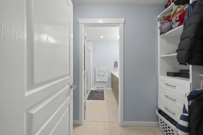 Loft / Bonus Room Photo of 49 31032 Westridge Place, Abbotsford, BC