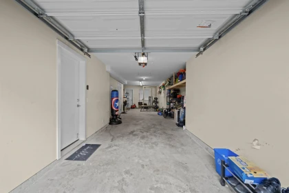 Mudroom Photo of 49 31032 Westridge Place, Abbotsford, BC