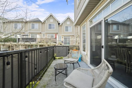 Office / Den Photo of 49 31032 Westridge Place, Abbotsford, BC