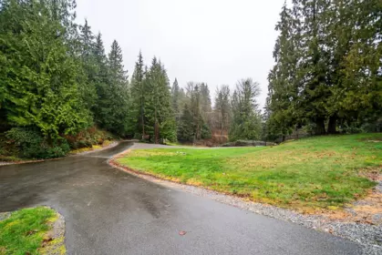 Community Amenities Photo (Clubhouse) of 10228 Stave Lake Road, Mission, BC