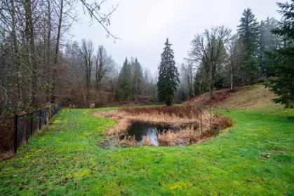 Neighborhood Park Photo Near 10228 Stave Lake Road, Mission, BC