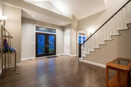 Pantry Photo of 10228 Stave Lake Road, Mission, BC