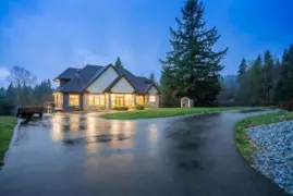 10228 Stave Lake Road, Mission, BC