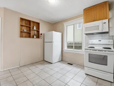 2437 E 22nd Avenue, Vancouver, BC, Vancouver — Single Family Residence for sale