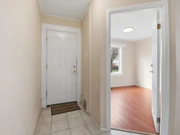 2437 E 22nd Avenue, Vancouver, BC, Vancouver — Single Family Residence for sale