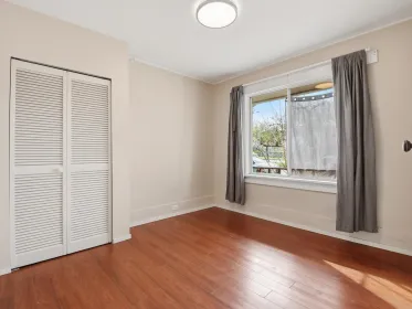 Pantry Photo of 2437 E 22nd Avenue, Vancouver, BC