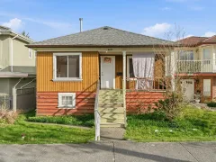 2437 E 22nd Avenue, Vancouver, BC