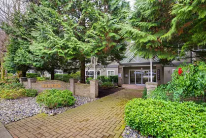 Community Amenities Photo (Clubhouse) of 303 12088 66 Avenue, Surrey, BC