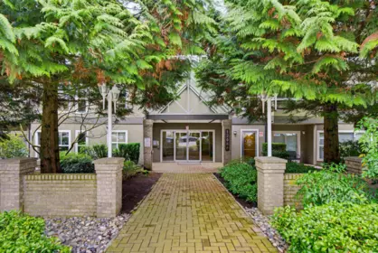 Fitness Center Photo Near 303 12088 66 Avenue, Surrey, BC