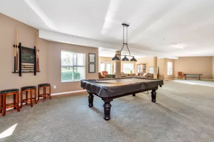 Hot Tub / Spa Photo of 303 12088 66 Avenue, Surrey, BC