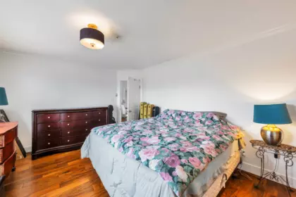 Office / Den Photo of 303 12088 66 Avenue, Surrey, BC