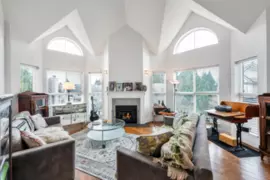 303 12088 66 Avenue, Surrey, BC