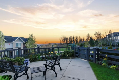 Fitness Center Photo Near 101 1331 Olmsted Street, Coquitlam, BC