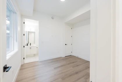 Hot Tub / Spa Photo of 8 20763 76 Avenue, Langley, BC