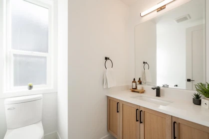 Mudroom Photo of 8 20763 76 Avenue, Langley, BC