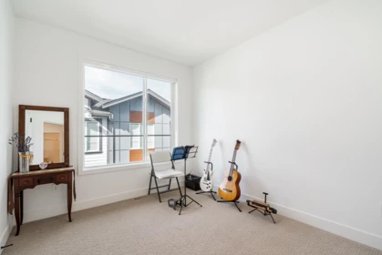 Outdoor Patio Photo of 8 20763 76 Avenue, Langley, BC