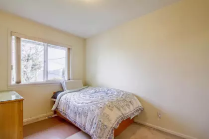 Loft / Bonus Room Photo of 4645 Charlotte Court, Burnaby, BC