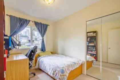 Office / Den Photo of 4645 Charlotte Court, Burnaby, BC