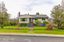 4645 Charlotte Court, Burnaby, BC