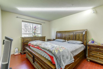 Laundry Room Photo of 204 10188 155 Street, Surrey, BC