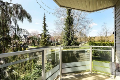Office / Den Photo of 204 10188 155 Street, Surrey, BC