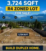 14944 62a Avenue, Surrey, BC