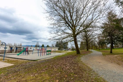 Office / Den Photo of 304 4345 Grange Street, Burnaby, BC
