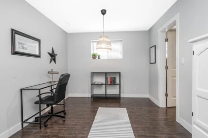 Hallway Photo of 21075 86 Avenue, Langley, BC