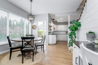 Kitchen Photo of 21075 86 Avenue, Langley, BC