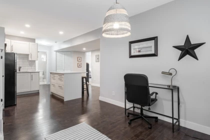 Mudroom Photo of 21075 86 Avenue, Langley, BC