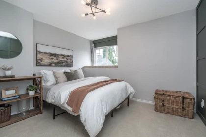Powder Room Photo of 21075 86 Avenue, Langley, BC