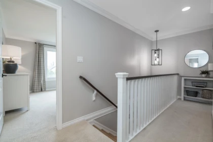 Primary Bathroom Photo of 21075 86 Avenue, Langley, BC