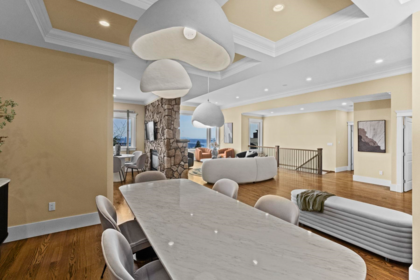 Pantry Photo of 1371 Burnside Road, West Vancouver, BC