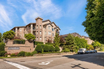 219 5655 210a Street, Langley, BC, Langley — Apartment/Condo for sale
