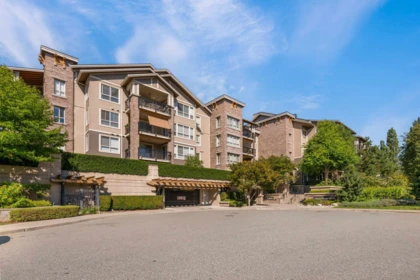 219 5655 210a Street, Langley, BC, Langley — Apartment/Condo for sale