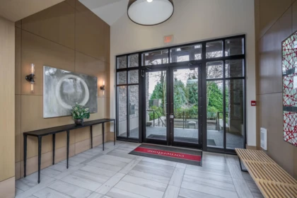 219 5655 210a Street, Langley, BC, Langley — Apartment/Condo for sale