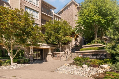 219 5655 210a Street, Langley, BC, Langley — Apartment/Condo for sale