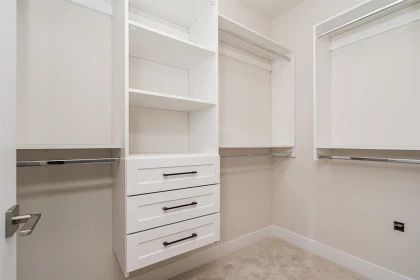 Bedroom 4 Photo of 13955 60  A Avenue, Surrey, BC