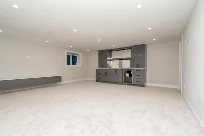Office / Den Photo of 13955 60  A Avenue, Surrey, BC