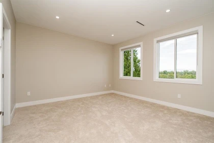 Pantry Photo of 13955 60  A Avenue, Surrey, BC