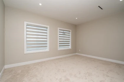 Walk-In Closet Photo of 13955 60  A Avenue, Surrey, BC