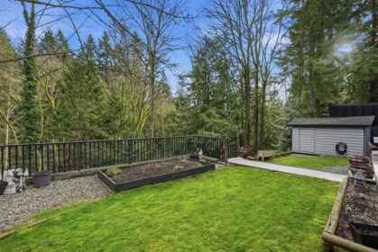Community Amenities Photo (Clubhouse) of 7346 Priory Place, Delta, BC