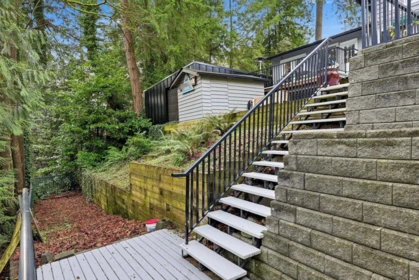 Fitness Center Photo Near 7346 Priory Place, Delta, BC
