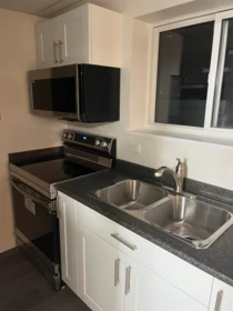 Guest Bathroom Photo of 7346 Priory Place, Delta, BC